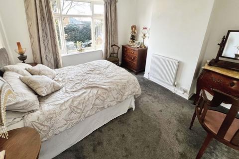 13 Bailey Lane, Bolton, BL2 5EN
