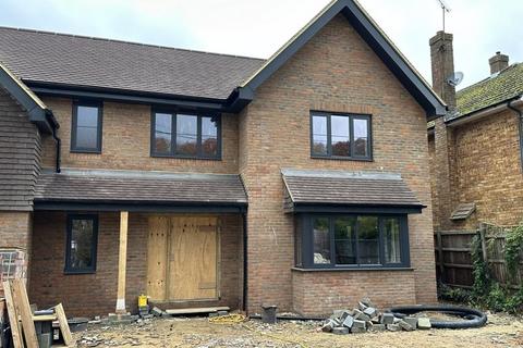 4 bedroom semi-detached house for sale, New Build, Exceptional Standard, Great Kingshill