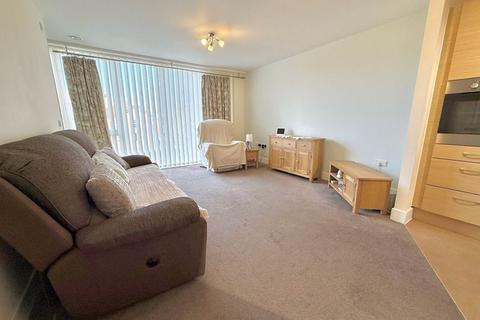 2 bedroom apartment for sale, Church Street, Dunstable