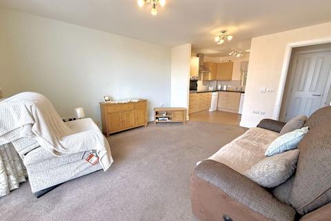 2 bedroom apartment for sale, Church Street, Dunstable