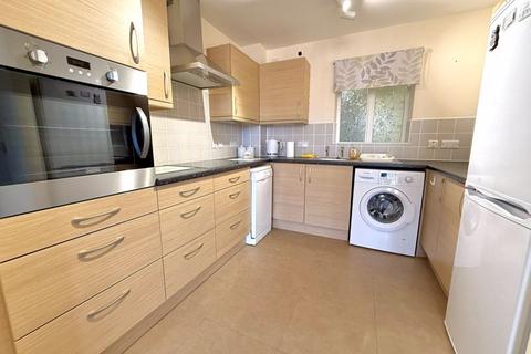 2 bedroom apartment for sale, Church Street, Dunstable