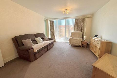 2 bedroom apartment for sale, Church Street, Dunstable