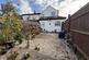 Additional image 13 of High Street, Toddington
