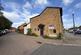 Additional image 15 of High Street, Toddington