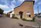 Additional image 18 of High Street, Toddington