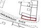 Additional image 19 of High Street, Toddington