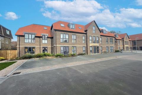undefined, Ely House, Dunstable
