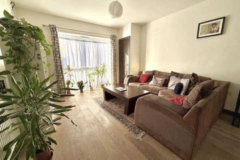 undefined, Ely House, Dunstable