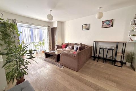 undefined, Ely House, Dunstable