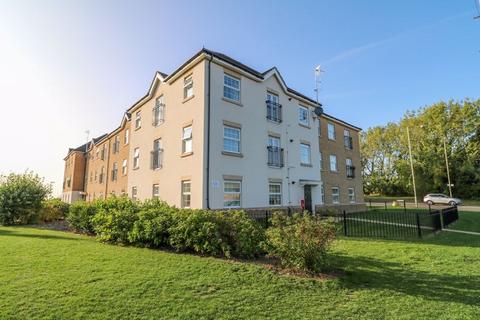 2 bedroom apartment for sale, Limstone Grove, Dunstable