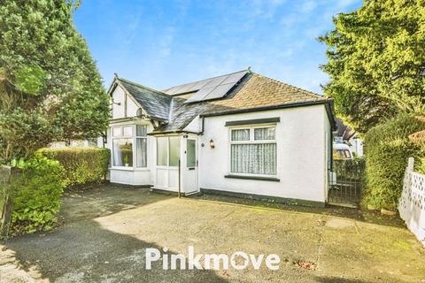 3 bedroom semi-detached house for sale, Avondale Road, Cwmbran - REF# 00025778