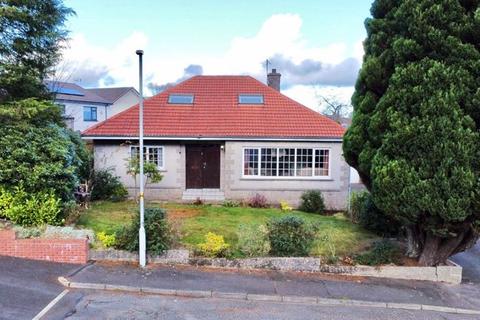 5 bedroom detached bungalow for sale, Kincraig Court, Maybole