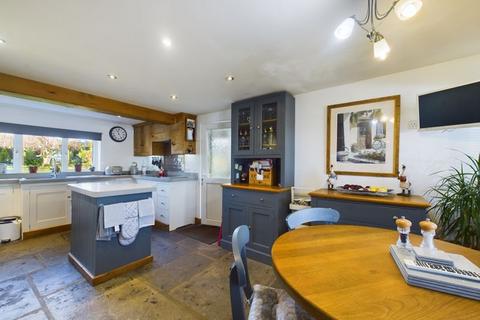 4 bedroom cottage for sale, Limington, Ilchester