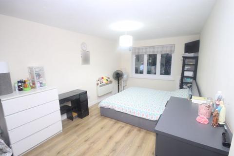 1 bedroom apartment for sale, Sudbury Avenue, Wembley