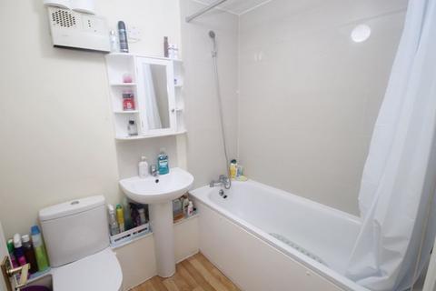 1 bedroom apartment for sale, Sudbury Avenue, Wembley