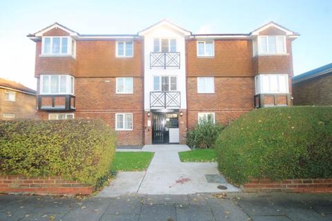 1 bedroom apartment for sale, Sudbury Avenue, Wembley