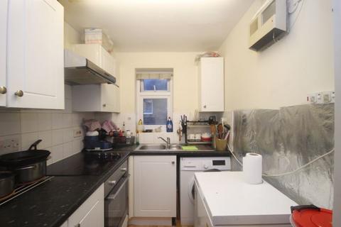 1 bedroom apartment for sale, Sudbury Avenue, Wembley