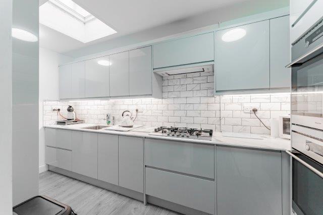 20-Copperfieldsyarmouth-20 T202411081714.jpg