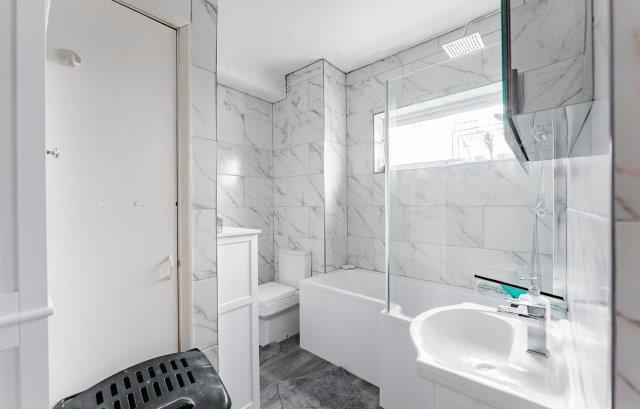 21-Copperfieldsyarmouth-21 T202411081714.jpg