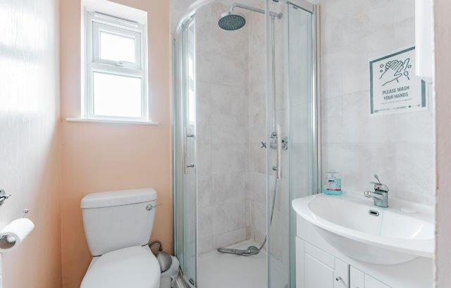 2-Copperfieldsyarmouth-2 T202411081714.jpg