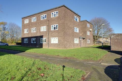 1 bedroom apartment to rent, Viscount Court, St. Neots PE19