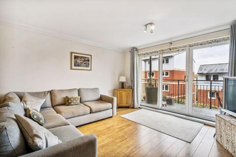 2 bedroom apartment for sale, Northway, Rickmansworth WD3