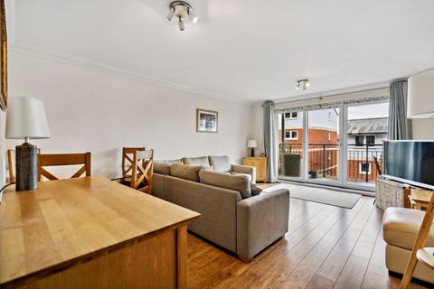 2 bedroom apartment for sale, Northway, Rickmansworth WD3