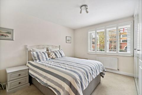 2 bedroom apartment for sale, Northway, Rickmansworth WD3