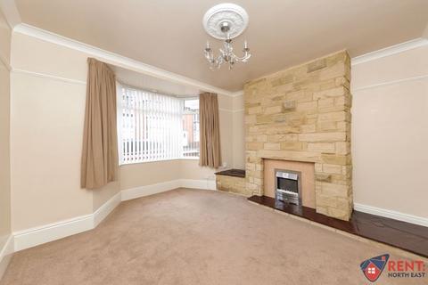 3 bedroom semi-detached house for sale, Fern Dene Road, Gateshead