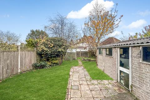 3 bedroom bungalow for sale, Barton Road, Canterbury, Kent, CT1