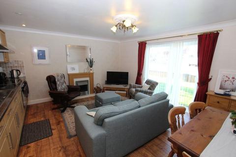 1 bedroom apartment to rent, Royal Court, Pier Avenue, Whitstable