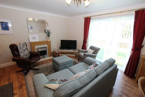 1 bedroom apartment to rent, Royal Court, Pier Avenue, Whitstable