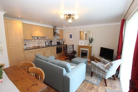 1 bedroom apartment to rent, Royal Court, Pier Avenue, Whitstable