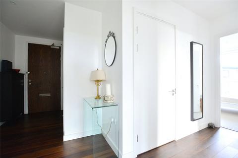 2 bedroom apartment to rent, Grayston House, 21 Astell Road, London, SE3