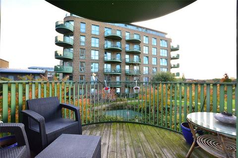 2 bedroom apartment to rent, Grayston House, 21 Astell Road, London, SE3