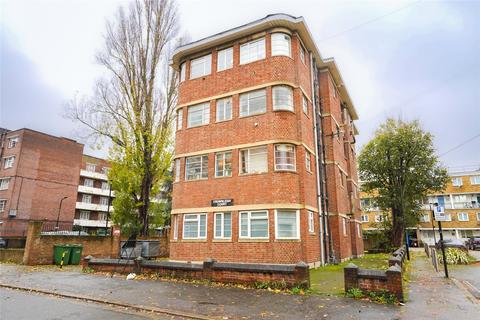 2 bedroom apartment for sale, Crownstone Road, London, SW2