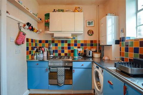 2 bedroom apartment for sale, Crownstone Road, London, SW2