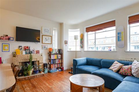 2 bedroom apartment for sale, Crownstone Road, London, SW2