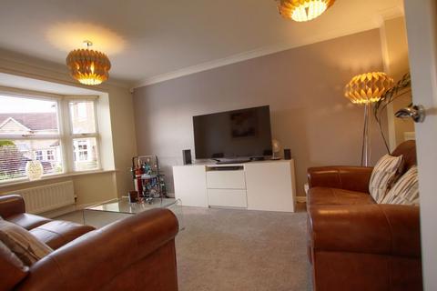 4 bedroom house for sale, Cambrian Court, Ingleby Barwick