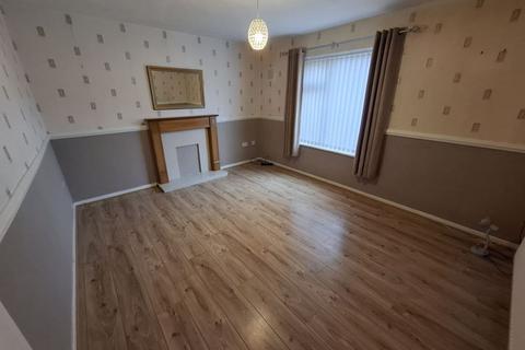 3 bedroom terraced house for sale, Tees Street, Liverpool