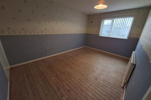 3 bedroom terraced house for sale, Tees Street, Liverpool