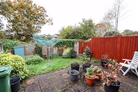 3 bedroom semi-detached house for sale, St. Agnes Close, Nailsea