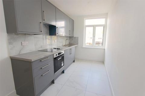 2 bedroom apartment to rent, Eastwood Road North, Leigh-on-Sea, Essex, SS9