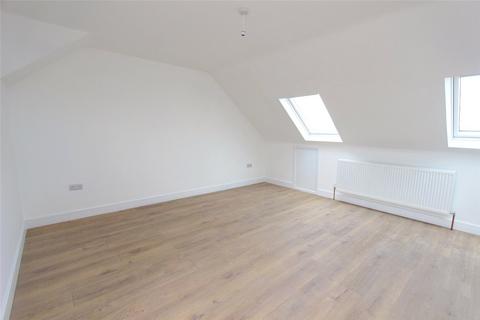 2 bedroom apartment to rent, Eastwood Road North, Leigh-on-Sea, Essex, SS9