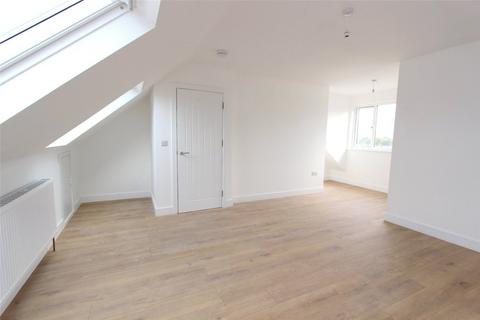 2 bedroom apartment to rent, Eastwood Road North, Leigh-on-Sea, Essex, SS9