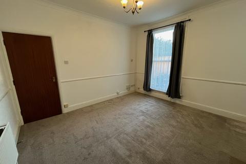 1 bedroom property to rent, Dunstable LU6