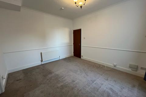 1 bedroom property to rent, Dunstable LU6