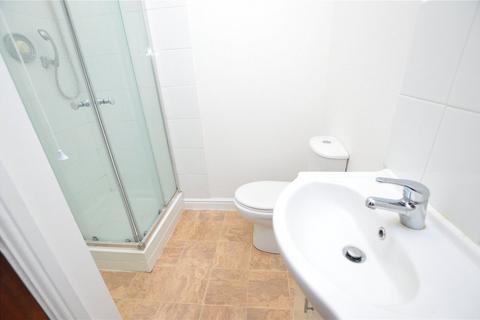 1 bedroom property to rent, Dunstable LU6