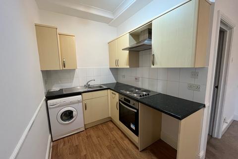 1 bedroom apartment to rent, Dunstable LU6