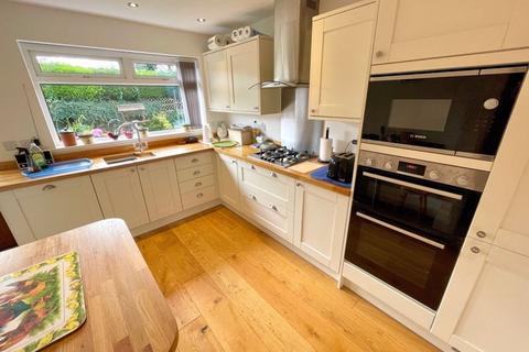 35 Alyn Drive, Rossett, Wrexham, LL12 0HQ